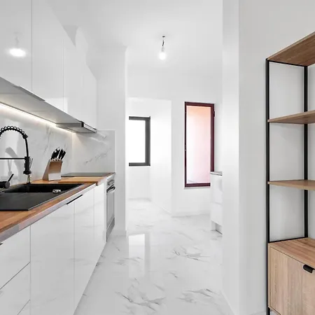 Casa Lobos Appartement Câmara de Lobos