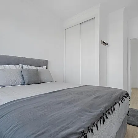 Appartement Casa Lobos Câmara de Lobos