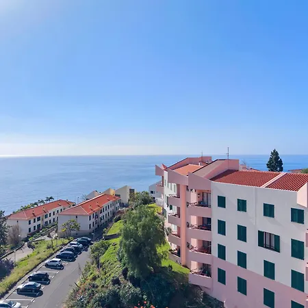 Casa Lobos * Câmara de Lobos