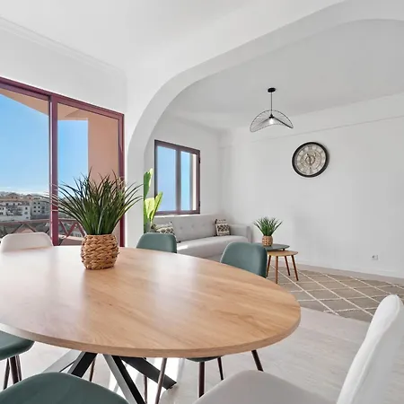 Apartmán Casa Lobos Câmara de Lobos