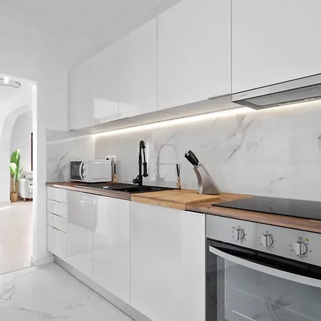 Casa Lobos Câmara de Lobos